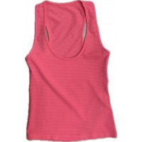 REGATA TRINYS BASIC -ROSA